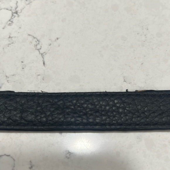 Michael Kors leather bag - Picture 9 of 9